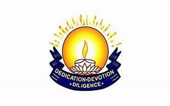 Jobs in Guwahati: AIN Guwahati Recruitment 2024 - Professor cum Principal Vacancy